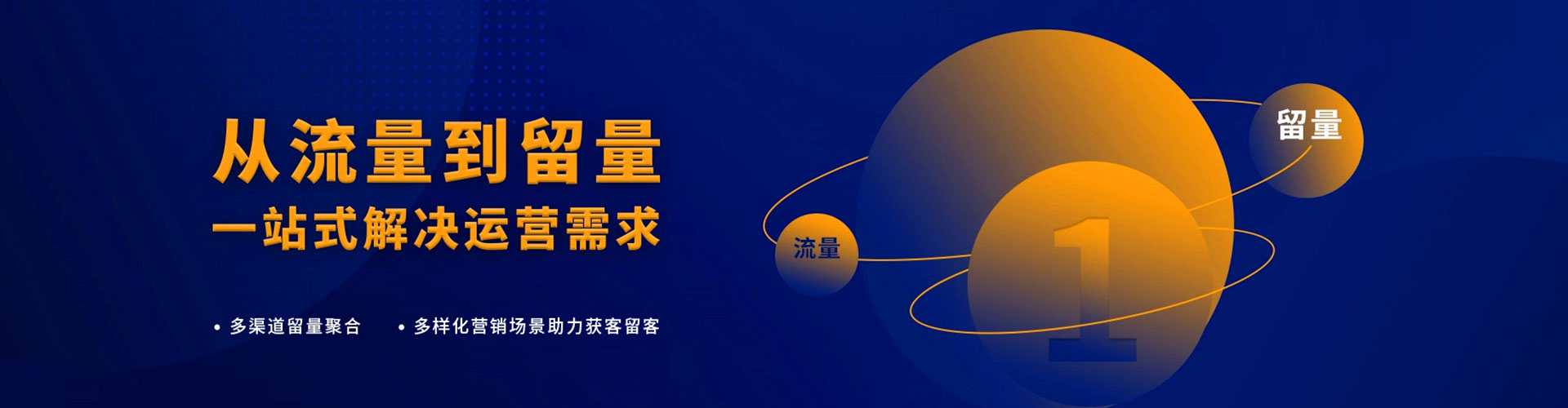 化隆头条信息流